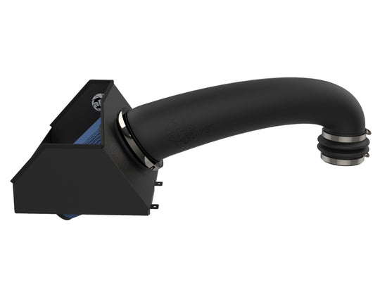 aFe Magnum FORCE Stage-2 Pro 5R Cold Air Intake System 2019 RAM 1500 (Non Classic) V8-5.7L HEMI - 54-13020R