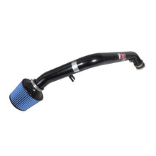 Load image into Gallery viewer, Injen 96-98 Civic Ex Hx EL (Canada) Black Cold Air Intake *Special Order* - RD1550BLK