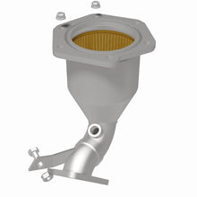 Load image into Gallery viewer, MagnaFlow 09-14 Nissan Murano 3.5L Direct Fit Converter - 5582842