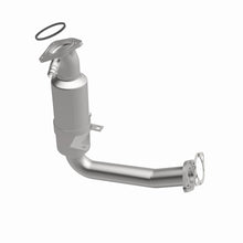 Load image into Gallery viewer, MagnaFlow 02-04 Ford Focus 2.0L Direct Fit Converter - 4561021