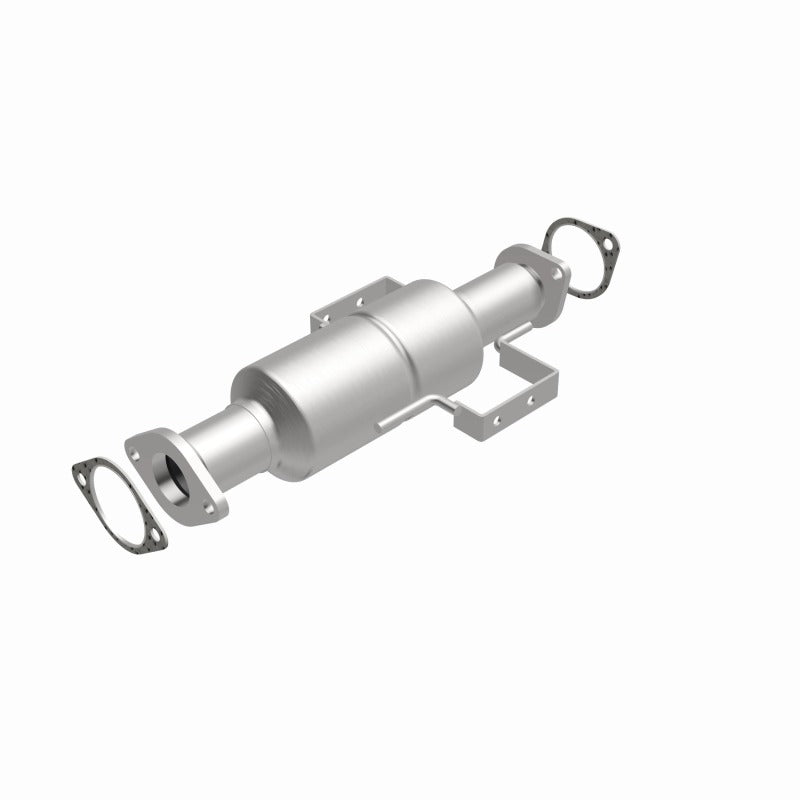 MagnaFlow 1996 Chrysler Sebring 2.5L Direct Fit Converter - 4481243