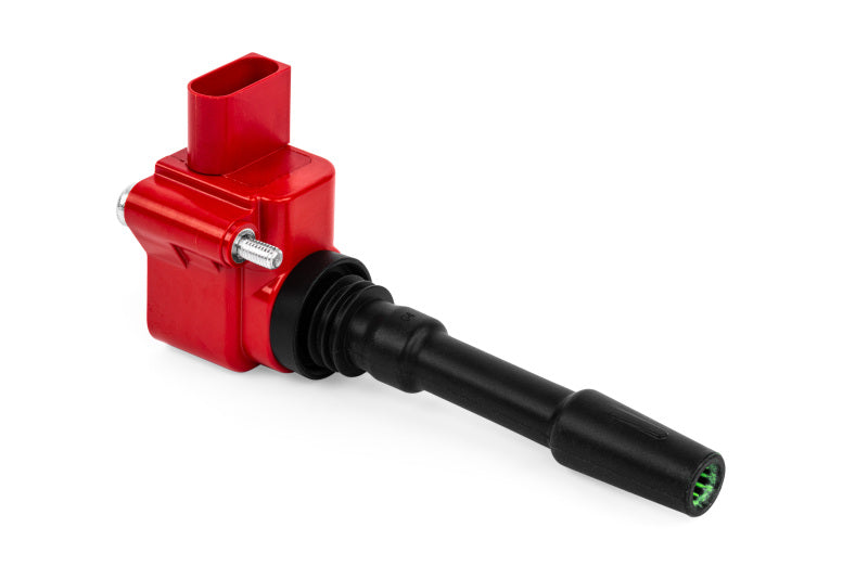 APR Porsche 9A2 Ignition Coil - Red - MS100252