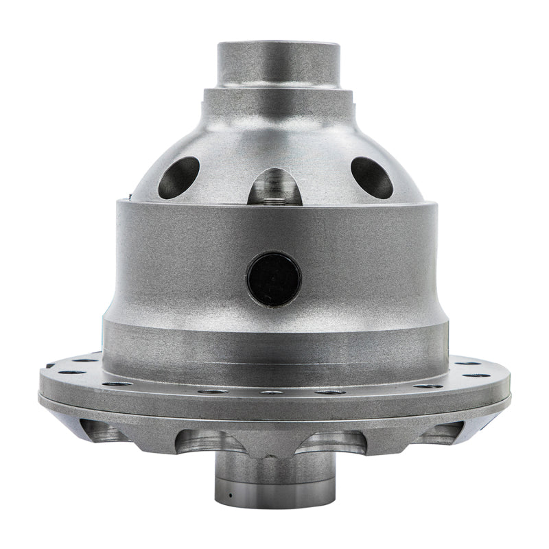 ARB Airlocker Dana60Hd 35Spl4.56Up S/N.. - RD166