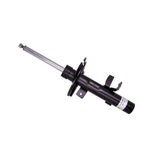 Load image into Gallery viewer, Bilstein B4 OE Replacement 14-16 Ford Focus Front Right Twintube Strut Assembly - 22-255976
