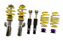 Load image into Gallery viewer, KW Coilover Kit V2 Chevrolet Cobalt (all) - 15261006