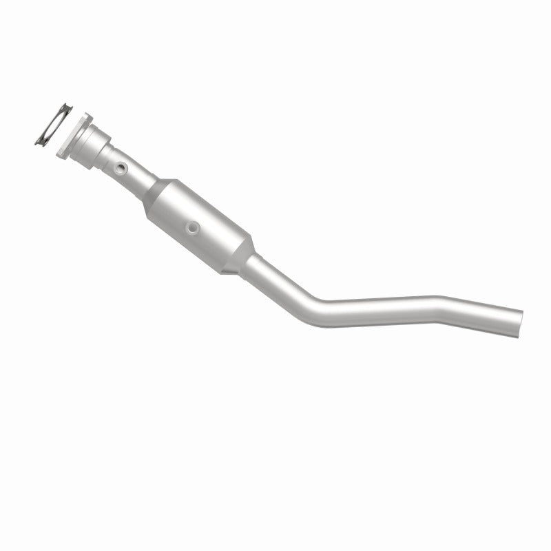 MagnaFlow 11-14 Jeep Patriot 2.4L Direct Fit Converter - 5561509