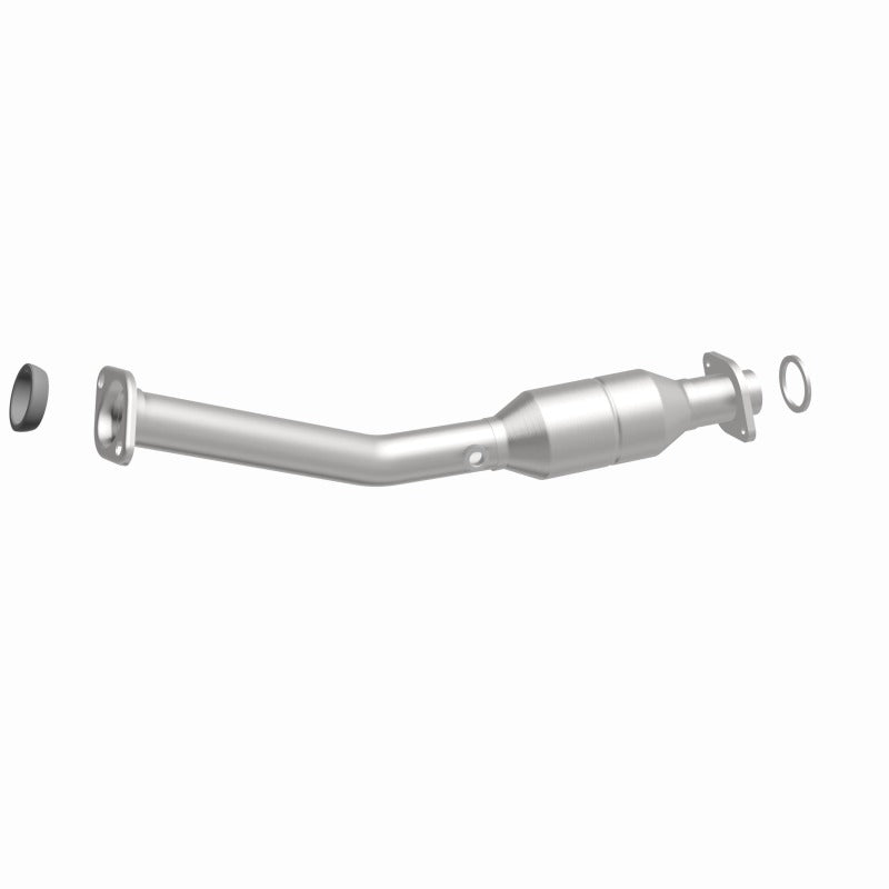 MagnaFlow 11-13 Nissan Juke 1.6L Direct Fit Converter - 557457