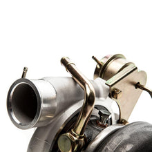 Load image into Gallery viewer, Cobb TD05H-20G-8 Turbocharger for WRX STI - E1120G