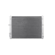 Load image into Gallery viewer, Mishimoto 09+ Nissan 370Z Manual Radiator - MMRAD-370Z-09