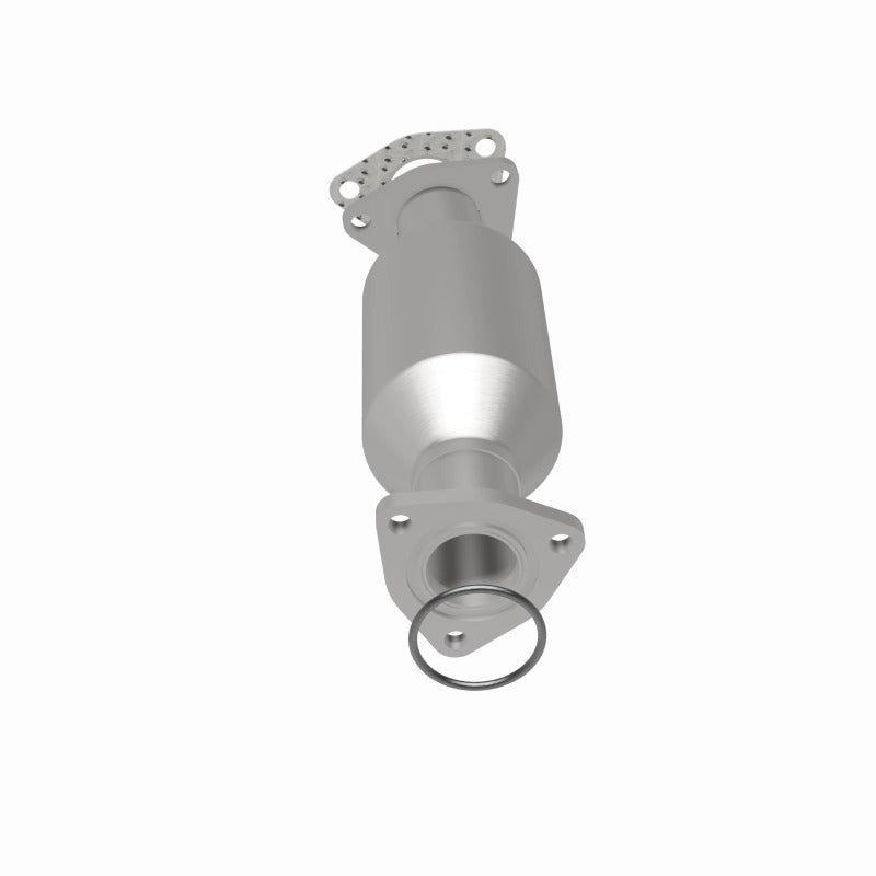 MagnaFlow 90-93 Accord 2.2L CA Direct Fit Converter - 3322624