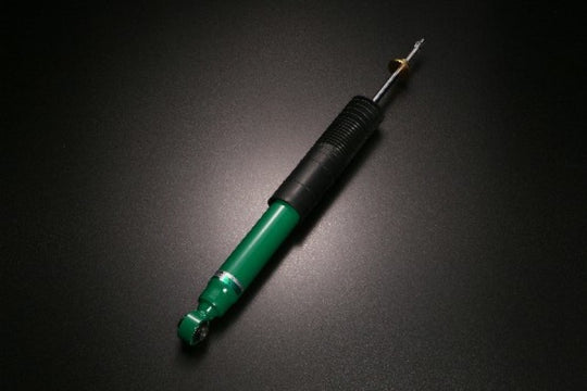 Tein 05-10 Toyota Yaris (NCP91R/NCP91/NCP93R) Rear EnduraPro Shock - VSQ57-A1MS2