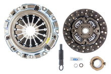 Load image into Gallery viewer, Exedy 2003-2008 Mazda RX-8 R2 Stage 1 Organic Clutch - 10812