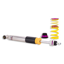 Load image into Gallery viewer, KW Coilover Kit V3 2012 Mercedes-Benz AMG A45 Type 176 AWD - 35225067