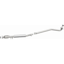 Load image into Gallery viewer, MagnaFlow Converter Direct Fit 2001-2003 Toyota Highlander V6 3.0L SS Catalytic Converter - 52336
