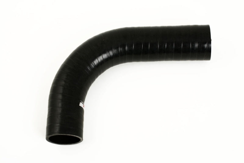 do88 Volvo C30/C70/V50/S40 2.0D 04-10 Intercooler Inlet Hose - DO88-KIT116-3S