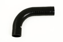 Load image into Gallery viewer, do88 Volvo C30/C70/V50/S40 2.0D 04-10 Intercooler Inlet Hose - DO88-KIT116-3S