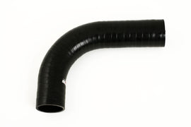 do88 Volvo C30/C70/V50/S40 2.0D 04-10 Intercooler Inlet Hose - DO88-KIT116-3S