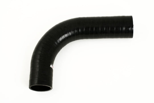 do88 Volvo C30/C70/V50/S40 2.0D 04-10 Intercooler Inlet Hose - DO88-KIT116-3S