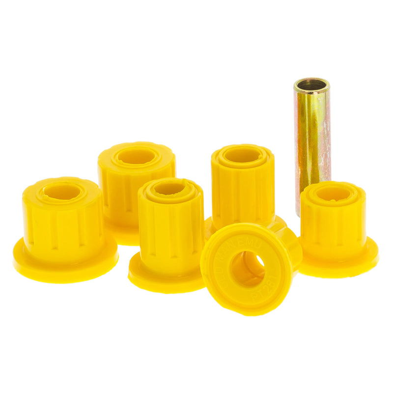 ARB Bushing Kit Bt50/Rang - OMESB97