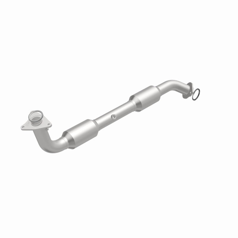MagnaFlow 13-17 Lexus LX570 5.7L Direct Fit Converter - 5582633