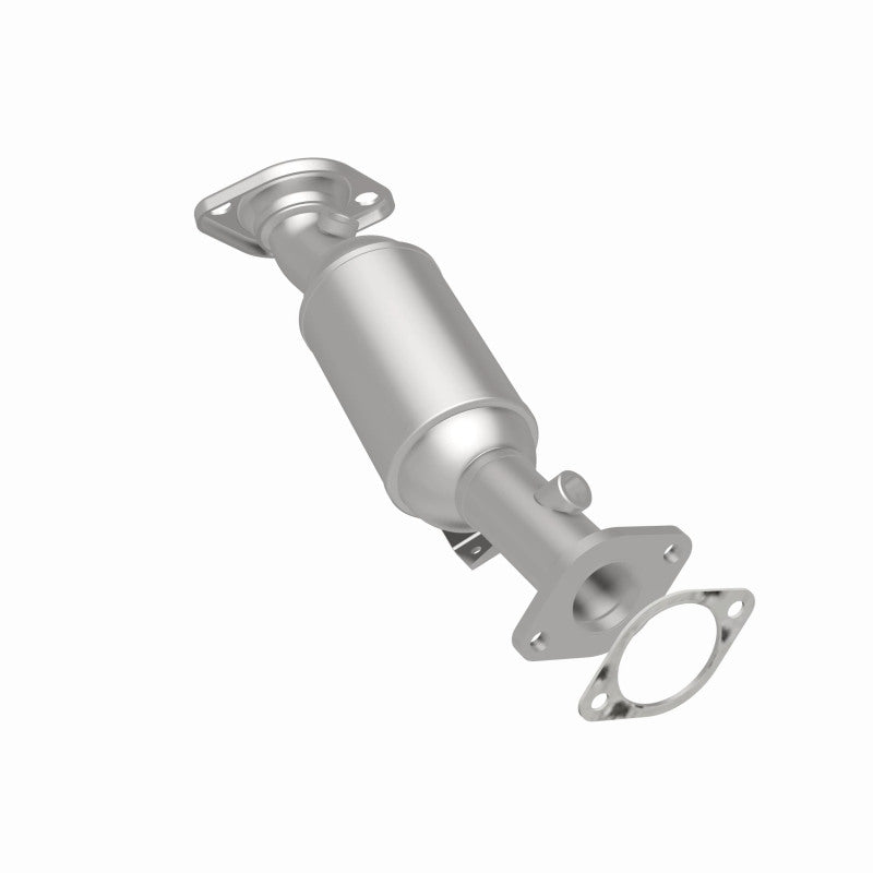 MagnaFlow 10-11 Soul 1.6L Underbody Direct Fit Converter - 52860