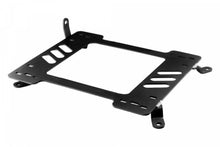 Load image into Gallery viewer, OMP 99-05 BMW 3 Series Coupe E46 Chassis - Driver - HC/007DR