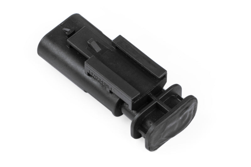 APR Audi/Volkswagen Exhaust System Valve Motor Dummy Sensor - Single - SA000439