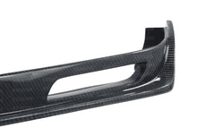 Load image into Gallery viewer, Seibon 12-13 BRZ/FRS KC Style Carbon FIber Front Lip - FL1213SCNFRS-KC