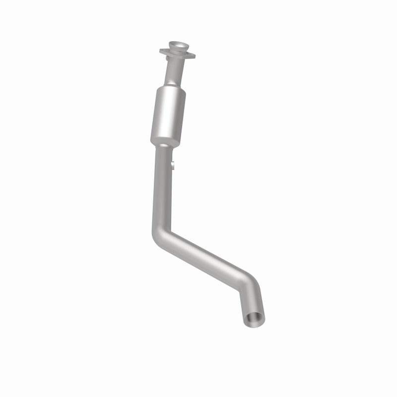 MagnaFlow Conv DF 00-05 Lincoln LS 3.0 DS 49S - 23937