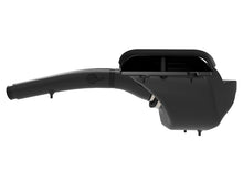Load image into Gallery viewer, aFe Momentum HD Pro 5R Cold Air Intake System 18-19 Ford F-150 V6-3.0L (td) - 50-70023D