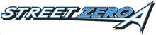 Load image into Gallery viewer, Cusco Coilovers Street Zero A (Pillowball Mount) 40 Way Adj 15 Mazda Miata (ND5RC) *JDM Model Only*
