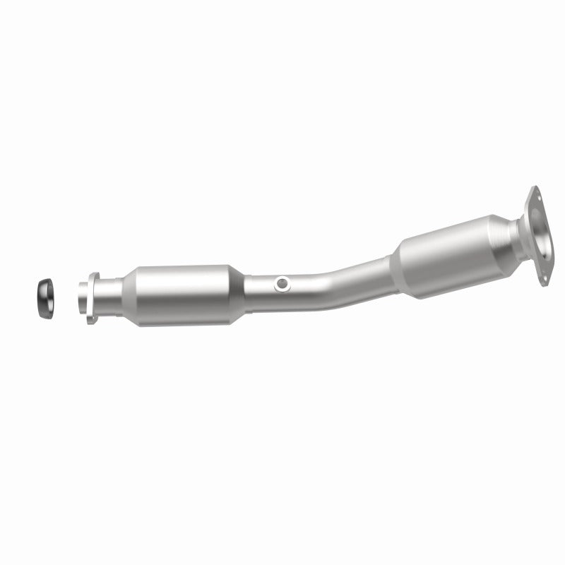 MagnaFlow Direct Fit Catalytic Converter 07-08 Nissan Sentra 2.0L (49 State) - 49753