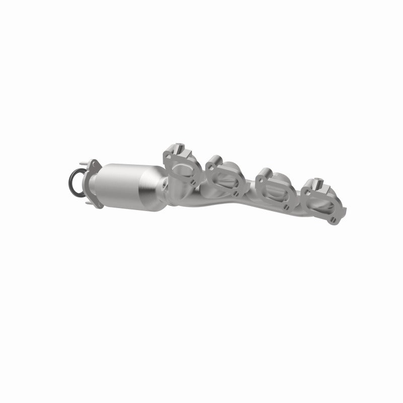 MagnaFlow 04-06 Cadillac SRX 4.6L Direct Fit Converter - 4551070