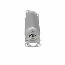 Load image into Gallery viewer, MagnaFlow Direct Fit Catalytic Converter Honda 80 87 - 22633