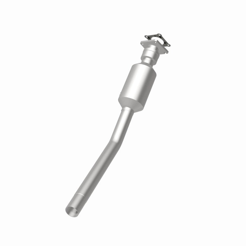 MagnaFlow Conv DF 05 Dodge Stratus Chrysler S - 26203