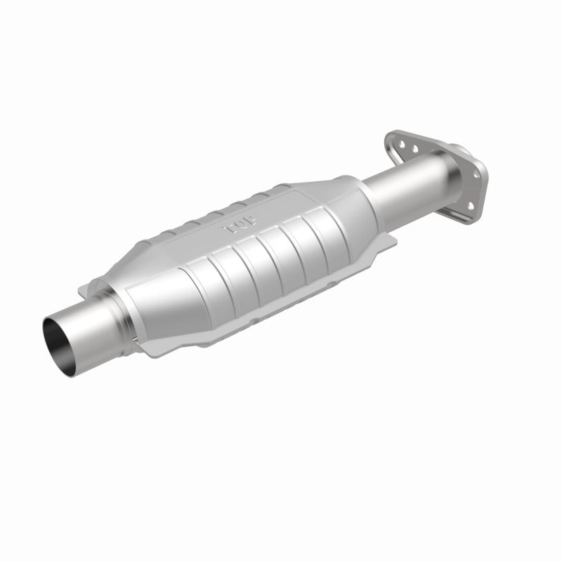 MagnaFlow Direct Fit Catalytic Converter Gm - 23419