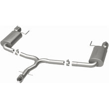 Load image into Gallery viewer, MagnaFlow SYS C/B 06-08 Lexus IS250/IS350 - 16764