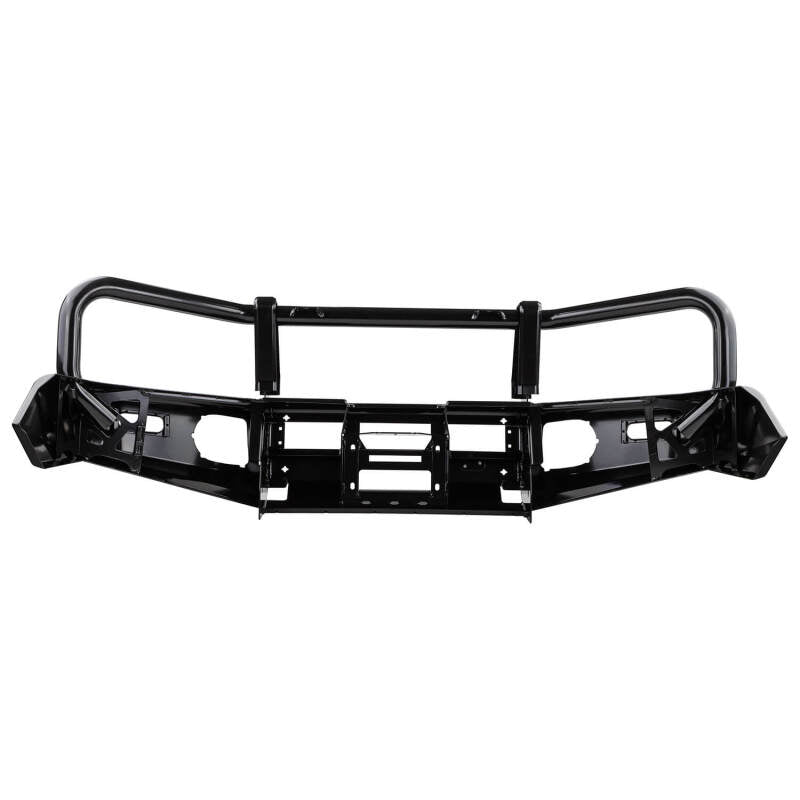 ARB Summit Combar ARB Fogii Blk Nb Hilux 15On (Fit Kit NOT Included) - 3414570