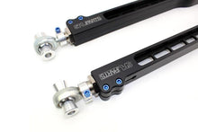 Load image into Gallery viewer, SPL Parts 2009+ Nissan 370Z Rear Toe Arms (Billet Version) - SPL RTA Z34B