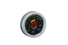 Load image into Gallery viewer, AEM X-Series Pressure 0-15psi Gauge Kit - 30-0309
