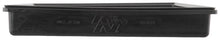 Load image into Gallery viewer, K&amp;N 15-18 Land Rover Discovery Sport L4-2.0L DSL Replacement Drop In Air Filter - 33-3073