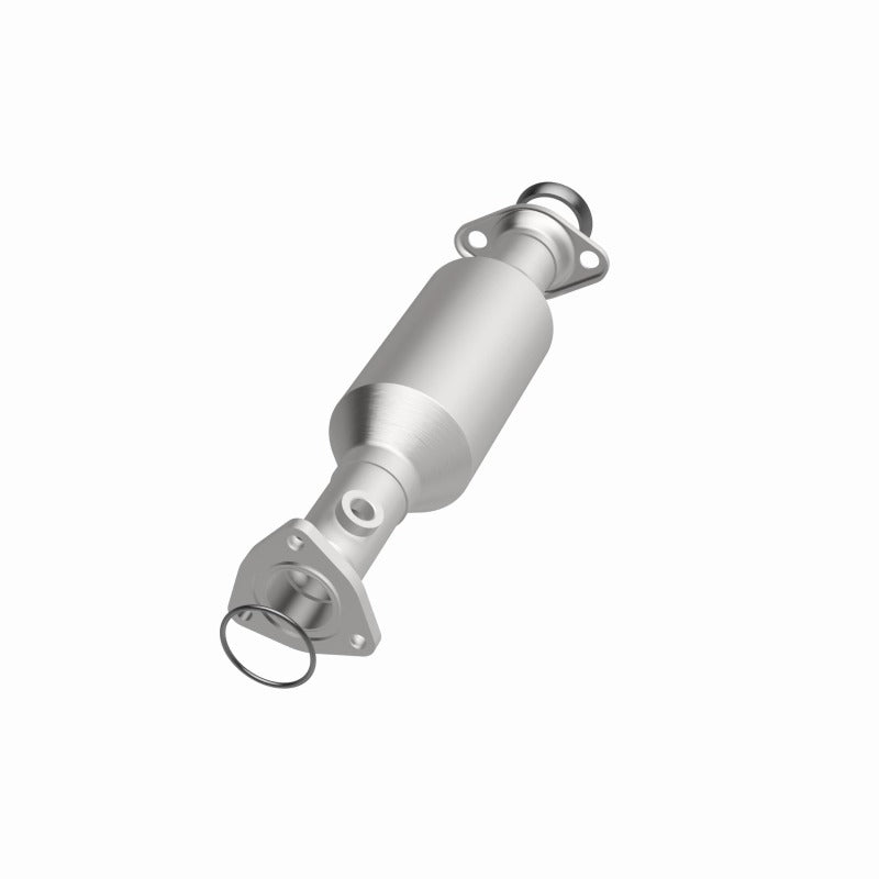 MagnaFlow Direct Fit Catalytic Converter 96-99 Acura Integra (LS/RS/GS) 1.8L - 4481629