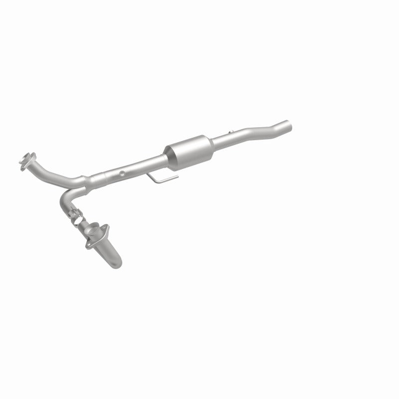 MagnaFlow 2000 Dodge Durango 5.2L Direct Fit Converter - 4451280
