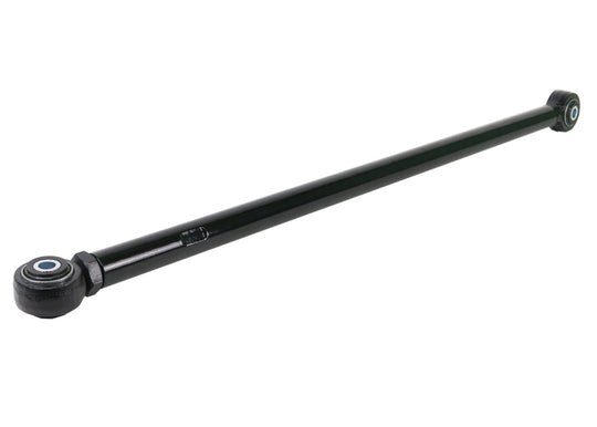 Whiteline 2009-2010 Dodge Ram 1500 Rear Panhard Rod - Adjustable - KPR191