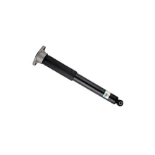 Load image into Gallery viewer, Bilstein B4 OE Replacement 2016 Mercedes Benz GLC300 w/o Electronic Suspension Shock Absorber - 19-263007