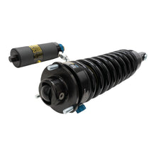 Load image into Gallery viewer, Bilstein B8 8112 Series 10-24 Toyota 4Runner Front Left Shock Absorber &amp; Coil Spring Assembly - 41-326268