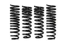 Load image into Gallery viewer, Eibach Pro-Kit for 2022+ Ford Lightning - E10-35-061-01-22