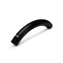 Load image into Gallery viewer, Mishimoto 65-67 Chevrolet Chevelle 396 Silicone Upper Radiator Hose - MMHOSE-GM-27U