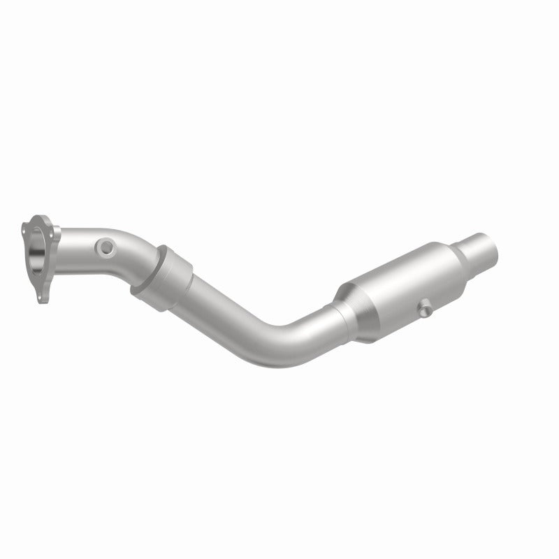 MagnaFlow Direct Fit Catalytic Converter OEM 2004-2006 Chrysler Pacifica Underbody - 4551018
