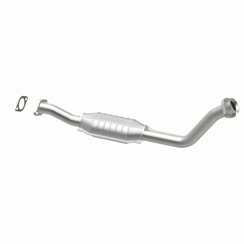 MagnaFlow Conv Ford-Lincoln-Mercury 30X6.5X4 - 23367